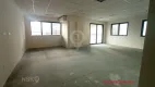 Foto 24 de Sala Comercial para alugar, 210m² em Paraíso, São Paulo