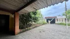 Foto 5 de Casa com 2 Quartos à venda, 403m² em Jardim Sabaúna, Itanhaém
