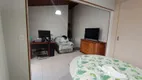 Foto 82 de Casa com 4 Quartos à venda, 370m² em Santa Paula, São Caetano do Sul