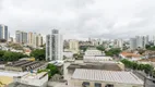 Foto 31 de Apartamento com 3 Quartos à venda, 117m² em Saúde, São Paulo