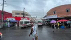 Foto 17 de Sala Comercial para alugar, 60m² em Campo Grande, Rio de Janeiro