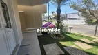 Foto 9 de Casa de Condomínio com 4 Quartos à venda, 221m² em Urbanova, São José dos Campos