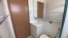 Foto 22 de Apartamento com 2 Quartos à venda, 74m² em Residencial Parque Dos Girassois, Presidente Prudente