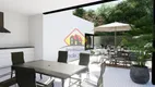 Foto 7 de Casa com 4 Quartos à venda, 261m² em Chácaras Catagua, Taubaté