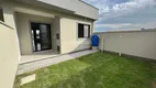 Foto 10 de Casa com 2 Quartos à venda, 66m² em Passagem, Tubarão