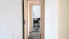 Foto 11 de Apartamento com 3 Quartos à venda, 135m² em Itaigara, Salvador