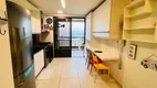Foto 6 de Apartamento com 4 Quartos à venda, 148m² em Porto das Dunas, Aquiraz