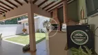 Foto 51 de Casa de Condomínio com 3 Quartos à venda, 249m² em Santa Claudina, Vinhedo