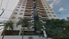 Foto 13 de Apartamento com 3 Quartos à venda, 126m² em Cidade Alta, Piracicaba