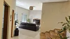 Foto 24 de Casa de Condomínio com 3 Quartos à venda, 358m² em Granja Viana, Carapicuíba