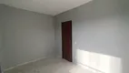 Foto 11 de Apartamento com 2 Quartos à venda, 64m² em Campo Grande, Rio de Janeiro