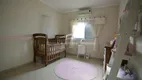 Foto 15 de Casa de Condomínio com 3 Quartos à venda, 200m² em Bonfim, Paulínia