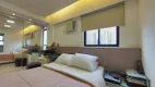 Foto 18 de Apartamento com 2 Quartos à venda, 60m² em Casa Amarela, Recife