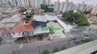 Foto 5 de Sala Comercial para alugar, 31m² em Vila Leopoldina, São Paulo