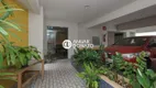 Foto 20 de Apartamento com 3 Quartos à venda, 91m² em Santa Tereza, Belo Horizonte