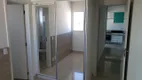 Foto 28 de Apartamento com 2 Quartos para alugar, 70m² em Vila Nova Cidade Universitaria, Bauru