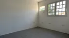 Foto 48 de Casa com 5 Quartos para venda ou aluguel, 181m² em Maria Farinha, Paulista