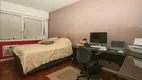 Foto 11 de Apartamento com 3 Quartos à venda, 82m² em Menino Deus, Porto Alegre