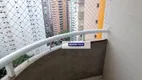 Foto 42 de Apartamento com 3 Quartos à venda, 102m² em Perdizes, São Paulo
