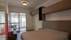 Foto 2 de Apartamento com 1 Quarto para alugar, 32m² em Moema, São Paulo