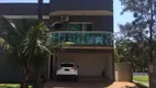 Foto 2 de Casa de Condomínio com 5 Quartos à venda, 250m² em Parque Nova Carioba, Americana