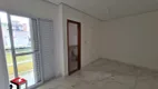 Foto 8 de Cobertura com 3 Quartos à venda, 148m² em Vila Curuçá, Santo André