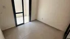 Foto 8 de Apartamento com 2 Quartos à venda, 38m² em Vila Aricanduva, São Paulo