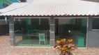 Foto 7 de Casa com 3 Quartos à venda, 236m² em Sao Geraldo Bacaxa, Saquarema