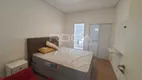 Foto 10 de Casa com 3 Quartos à venda, 95m² em Jardim Nossa Senhora Aparecida, São Carlos