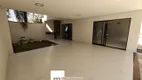 Foto 4 de Casa de Condomínio com 3 Quartos à venda, 146m² em Jardim Atlântico, Goiânia