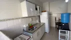 Foto 20 de Apartamento com 2 Quartos à venda, 68m² em Passagem, Cabo Frio