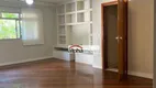 Foto 2 de Apartamento com 4 Quartos para venda ou aluguel, 145m² em Cambuí, Campinas