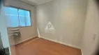 Foto 12 de Casa de Condomínio com 5 Quartos à venda, 600m² em Recreio Dos Bandeirantes, Rio de Janeiro