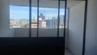 Foto 6 de Cobertura com 3 Quartos à venda, 168m² em Caiçaras, Belo Horizonte