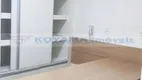 Foto 64 de Apartamento com 4 Quartos à venda, 254m² em Vila Mariana, São Paulo