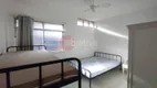 Foto 5 de Apartamento com 2 Quartos para alugar, 58m² em Centro, Cabo Frio