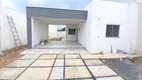 Foto 3 de Casa com 3 Quartos à venda, 64m² em Jardim Universitário, Cuiabá