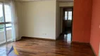 Foto 3 de Apartamento com 3 Quartos à venda, 160m² em Bela Vista, Osasco