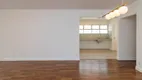 Foto 7 de Apartamento com 2 Quartos à venda, 102m² em Santa Cecília, São Paulo