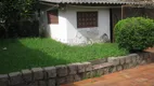 Foto 9 de Lote/Terreno à venda, 160m² em Cavalhada, Porto Alegre