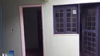 Foto 16 de Casa com 4 Quartos para alugar, 312m² em Ribeirânia, Ribeirão Preto