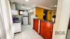 Foto 9 de Apartamento com 2 Quartos à venda, 65m² em Cristal, Porto Alegre