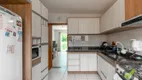 Foto 5 de Apartamento com 2 Quartos à venda, 70m² em Cônego, Nova Friburgo