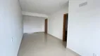 Foto 18 de Apartamento com 3 Quartos à venda, 209m² em Setor Bueno, Goiânia