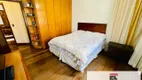 Foto 21 de Casa de Condomínio com 4 Quartos à venda, 412m² em Itaigara, Salvador