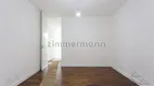 Foto 21 de Casa com 4 Quartos à venda, 416m² em Alto de Pinheiros, São Paulo