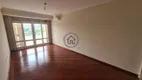 Foto 20 de Casa de Condomínio com 5 Quartos à venda, 700m² em Condominio Marambaia, Vinhedo