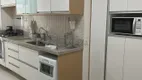 Foto 9 de Apartamento com 3 Quartos à venda, 140m² em Itaim Bibi, São Paulo