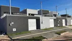 Foto 7 de Casa com 3 Quartos à venda, 108m² em Residencial Marília, Senador Canedo
