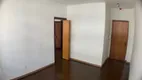 Foto 7 de Sala Comercial para alugar, 55m² em Centro Histórico, Porto Alegre